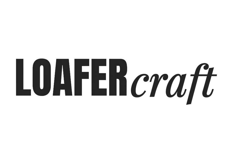 Loafer Craft