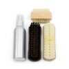 Suede Shoe Care Kit 2 Suede Shoe Care Kit