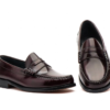 mens-bordeaux-leather-loafers-main Bordeaux Leather Loafers