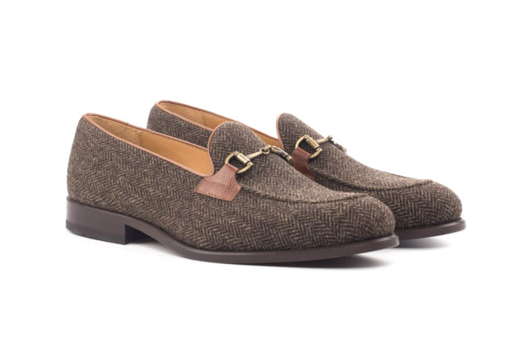 mens-herringbone-loafers-front