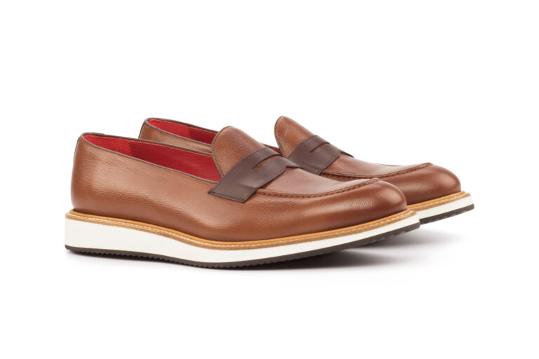 mens-loafers-medium-brown-front
